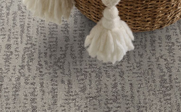 تكبير لسمك السجاد وزن الوجه